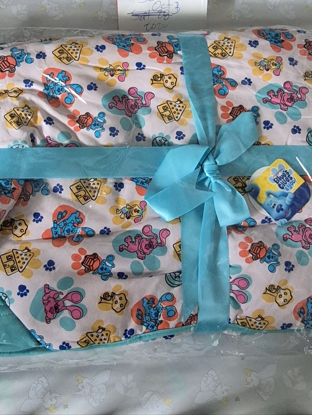 Sleepy Sloth Adult Blanket